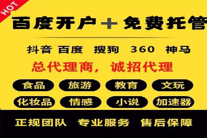 案例解析：竞价广告效果评估与优化